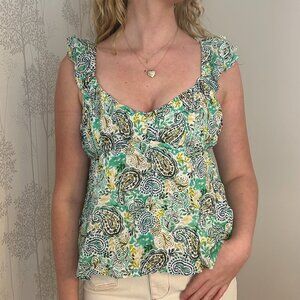 Dear John Size Small